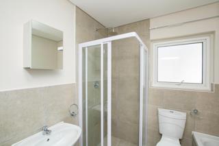 3 Bedroom Property for Sale in Klein Parys Western Cape